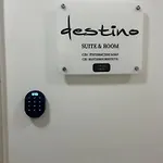 Destino Airport 3* Macchie (Bari)