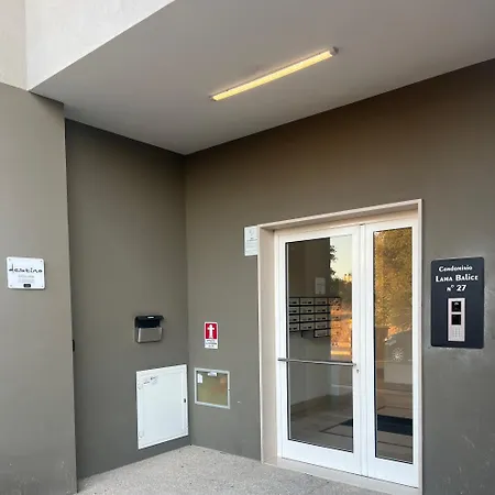 Destino Airport 3* Macchie (Bari)